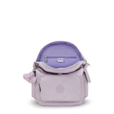 City Pack Small Backpack
