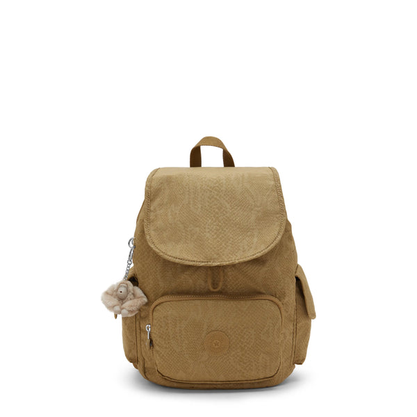 City Pack Small Backpack