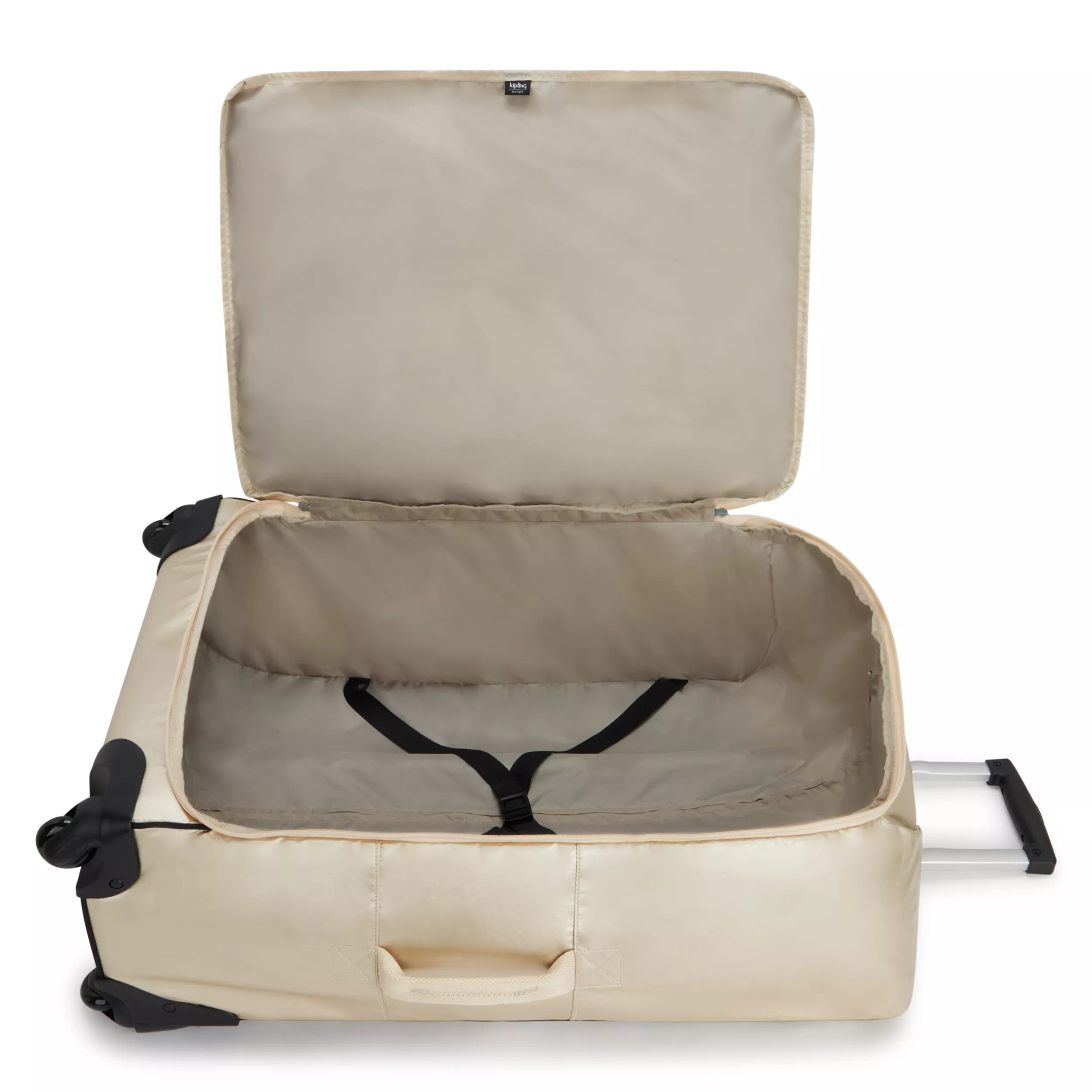 ★TOUT Y EST★ Kipley Cross 19 RCBRX23221PUD Crossbody Bags