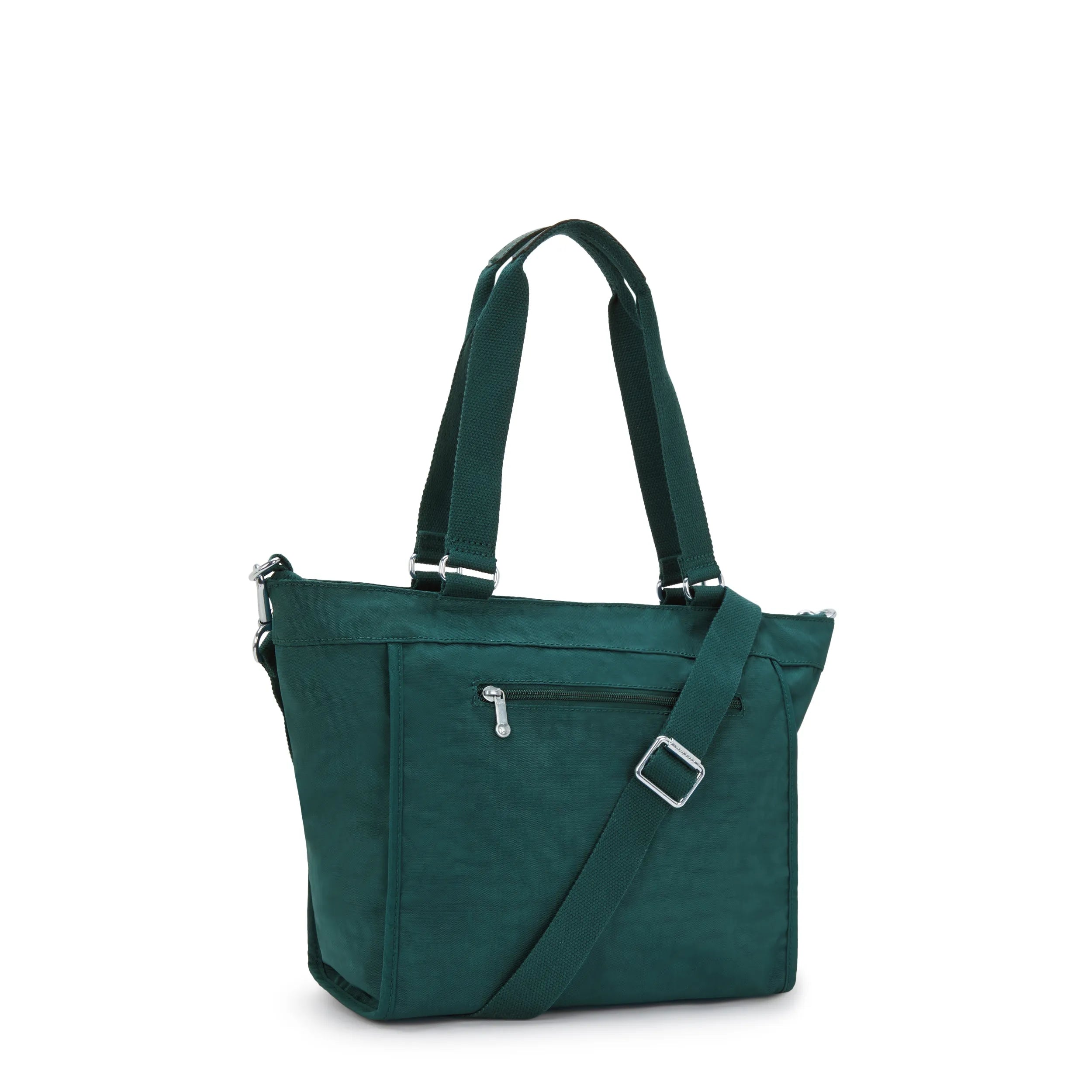 New Shopper Small Tote Bag
