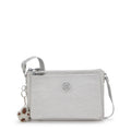 Mikaela Crossbody Bag Cool Fog - 1