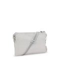 Mikaela Crossbody Bag Cool Fog - 2