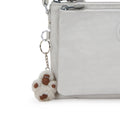 Mikaela Crossbody Bag Cool Fog - 5