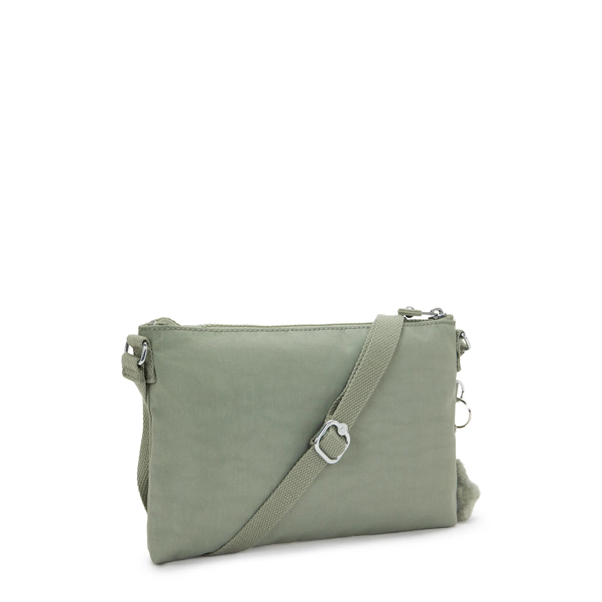 Mikaela Crossbody Bag Green Tea - 2