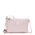 Mikaela Crossbody Bag Sugar Rose-view-1 thumbnail