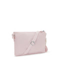 Mikaela Crossbody Bag Sugar Rose-view-2 thumbnail