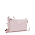 Mikaela Crossbody Bag Sugar Rose-view-4 thumbnail