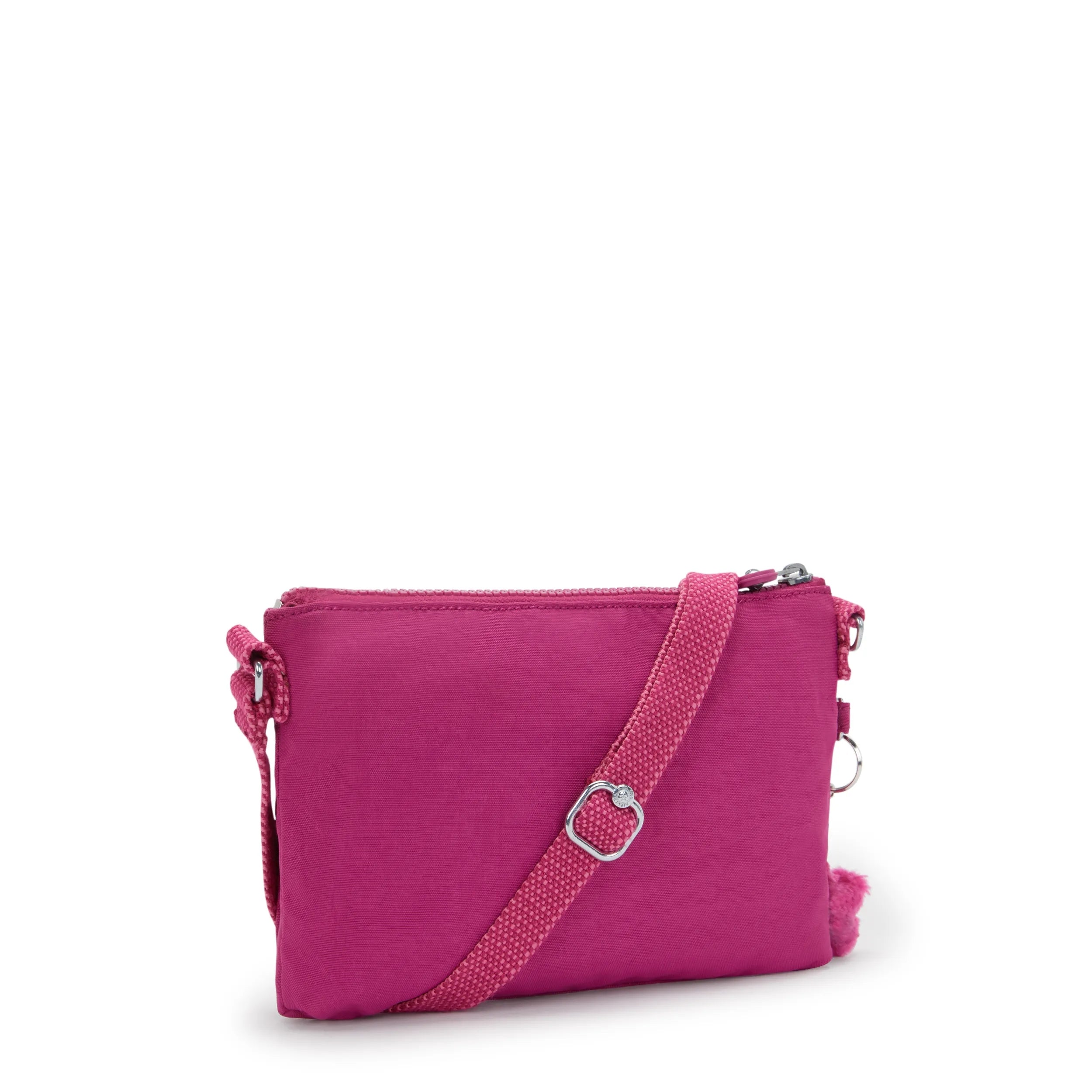 Mikaela Crossbody Bag