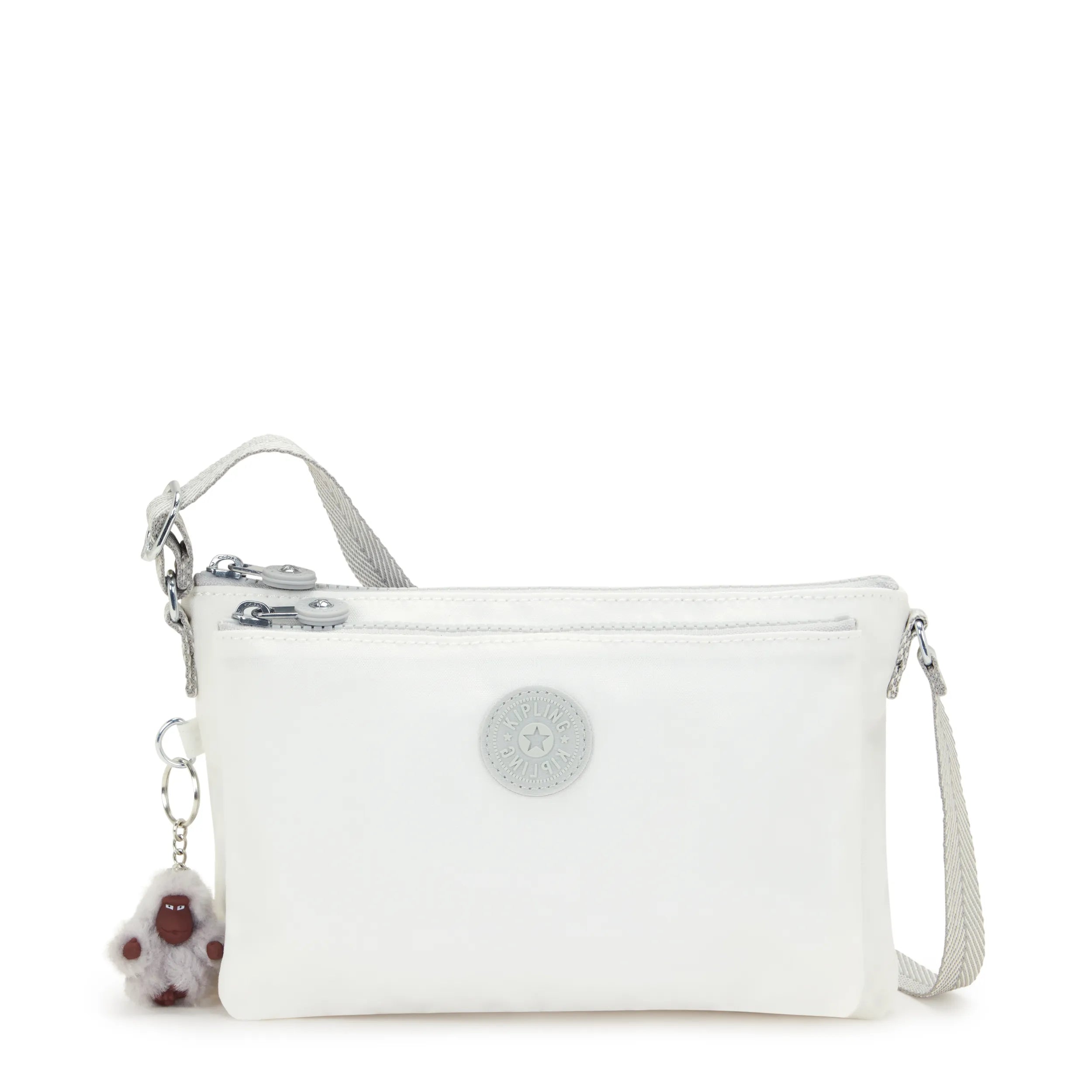 mi-ko様　14kgf Mikaela Crossbody Bag