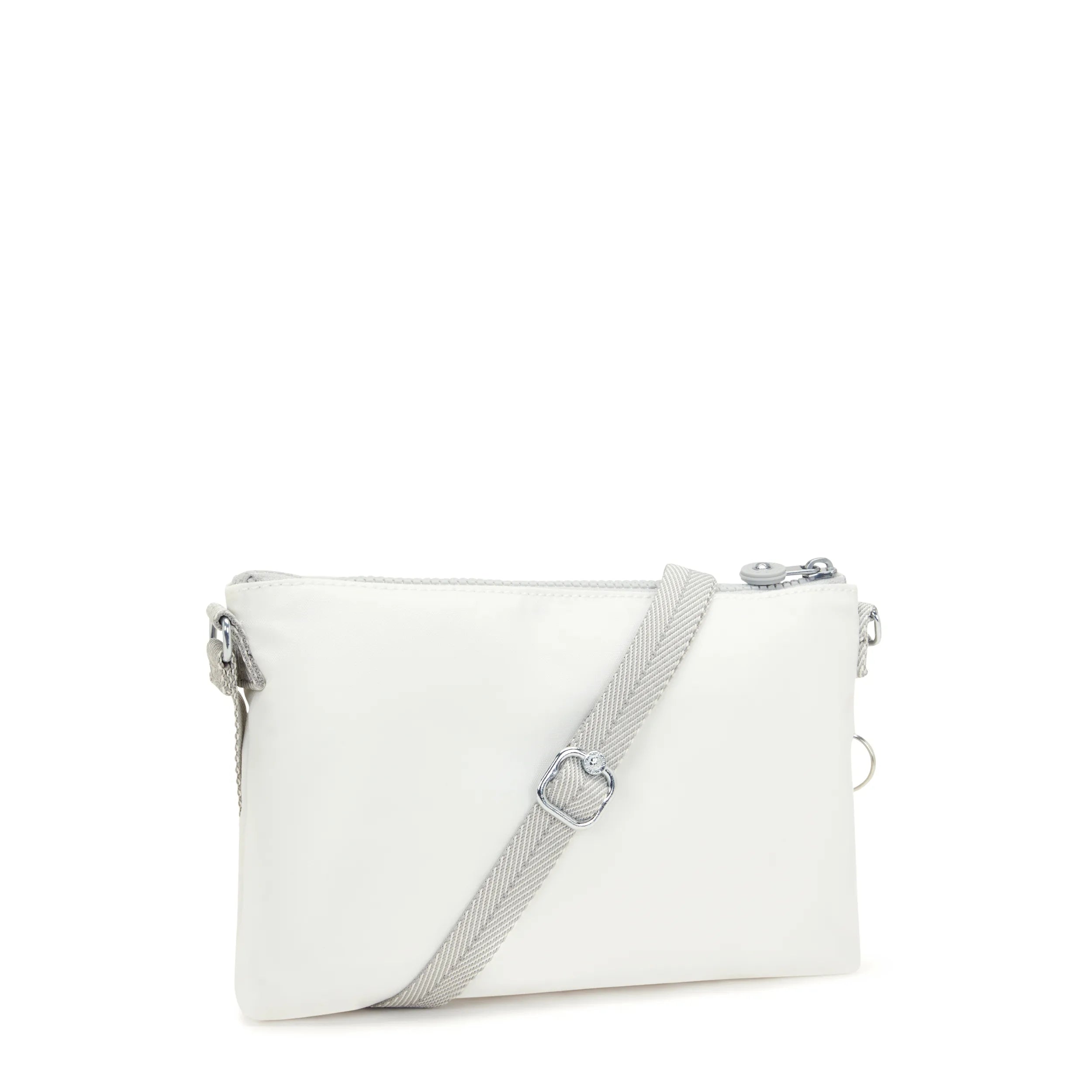 Mikaela Crossbody Bag