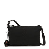 Mikaela Crossbody Bag