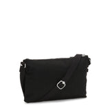 Mikaela Crossbody Bag