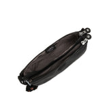 Mikaela Crossbody Bag