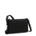 Mikaela Crossbody Bag