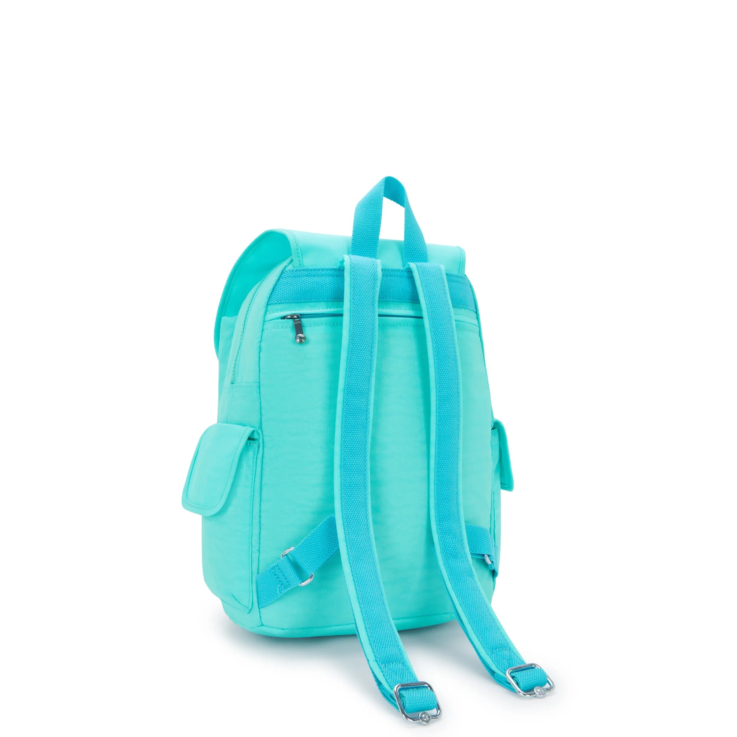 「１週間限定価格」KRYclothing backpack Amazon.com | Kipling Women's City Pack Backpack, All-Day