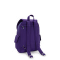 City Pack Backpack VIP Purple - 2