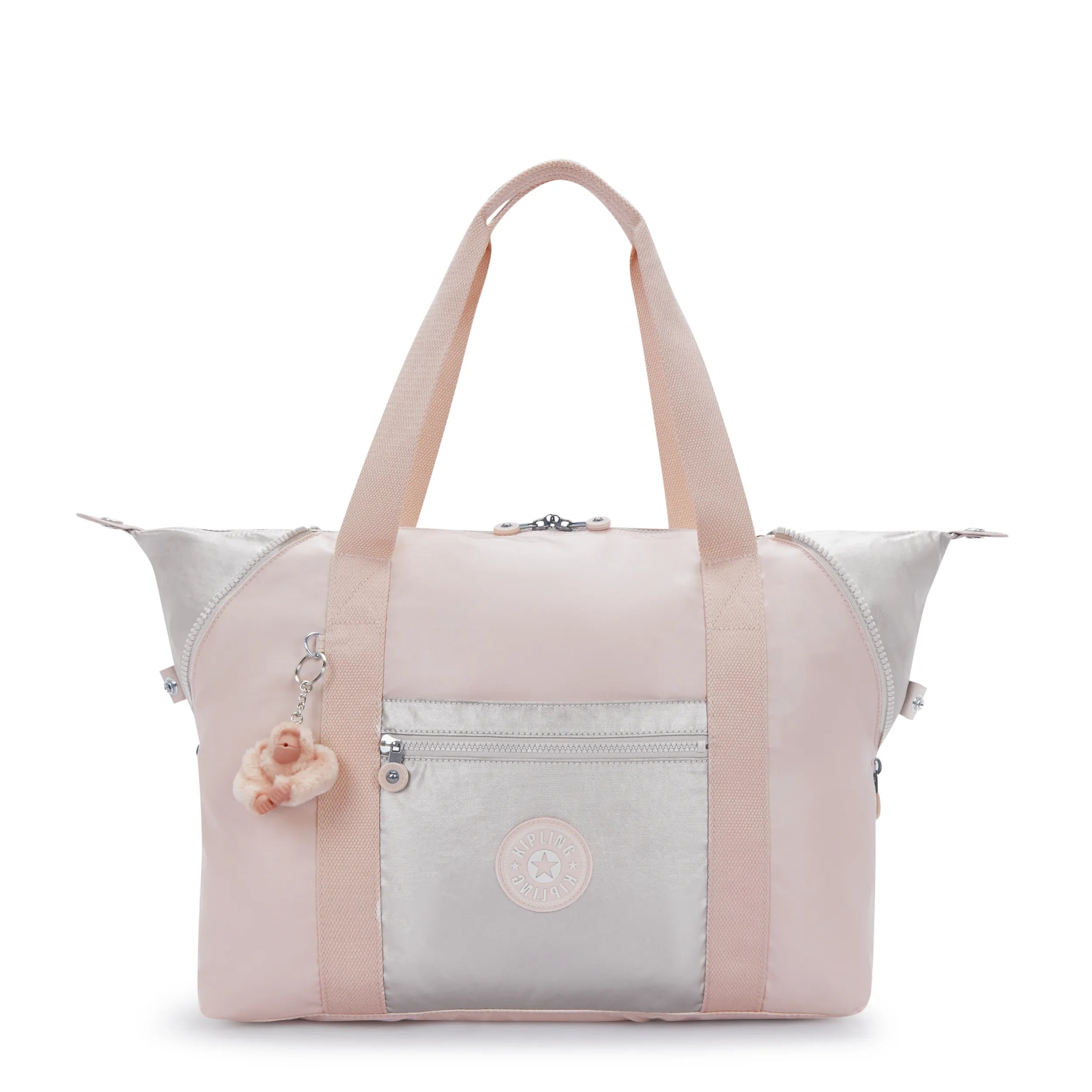 IMAJUKU ASAMI × CLANE MOTHERS BAG CLANE IMAJUKU ASAMIマザーズバッグ （IMAJUKU ASAMI × CLANE