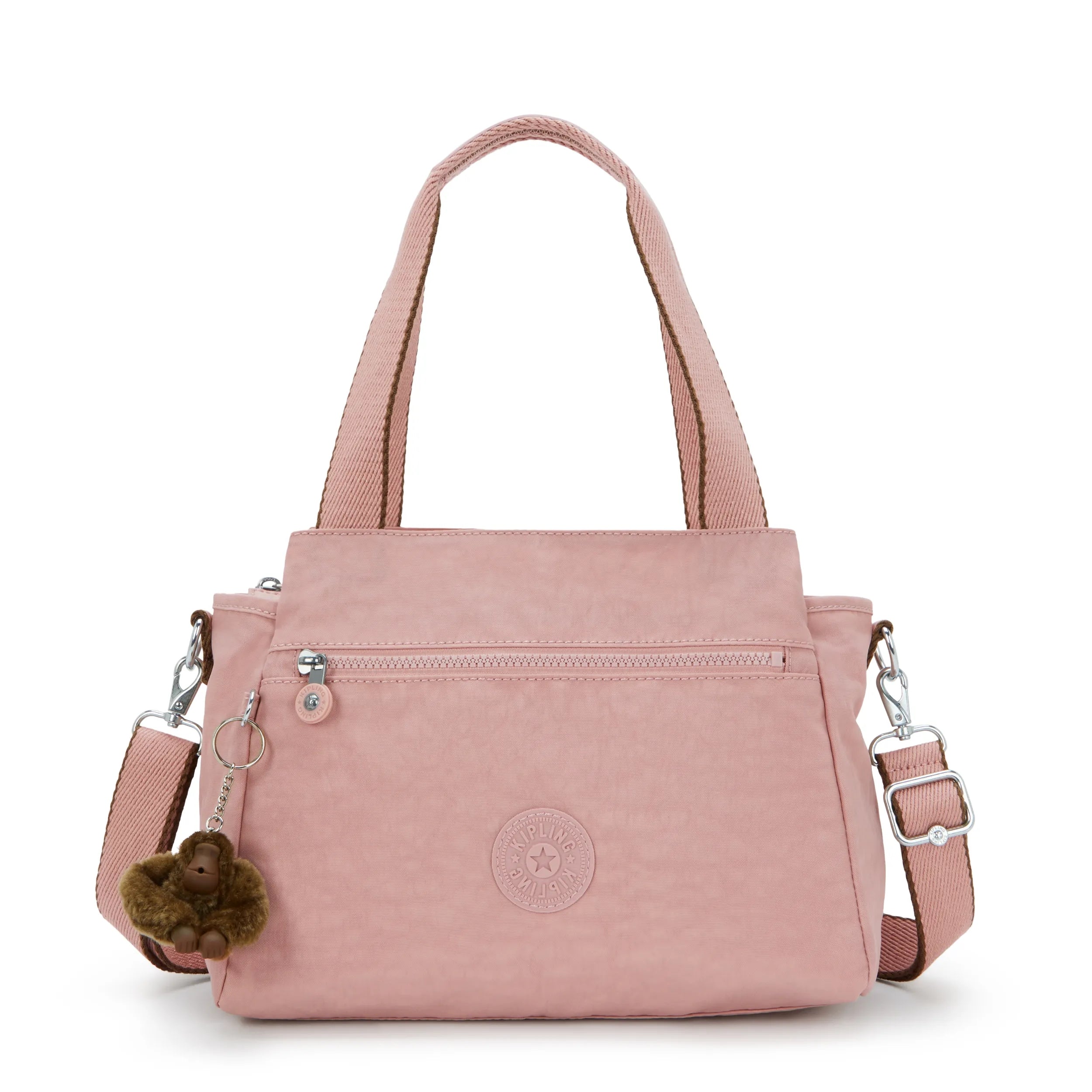 Elysia Shoulder Bag