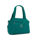 Elysia Shoulder Bag Outspoken Green - 3
