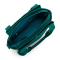 Elysia Shoulder Bag Outspoken Green - 4