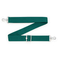 Elysia Shoulder Bag Outspoken Green - 7