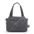 Elysia Shoulder Bag Moonlit Grey - 2