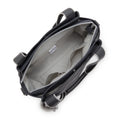 Elysia Shoulder Bag Moonlit Grey - 3