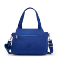 Elysia Shoulder Bag Blazing Blue - 1