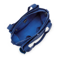 Elysia Shoulder Bag Blazing Blue - 3