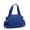 Elysia Shoulder Bag Blazing Blue - 4