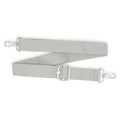 Elysia Metallic Shoulder Bag