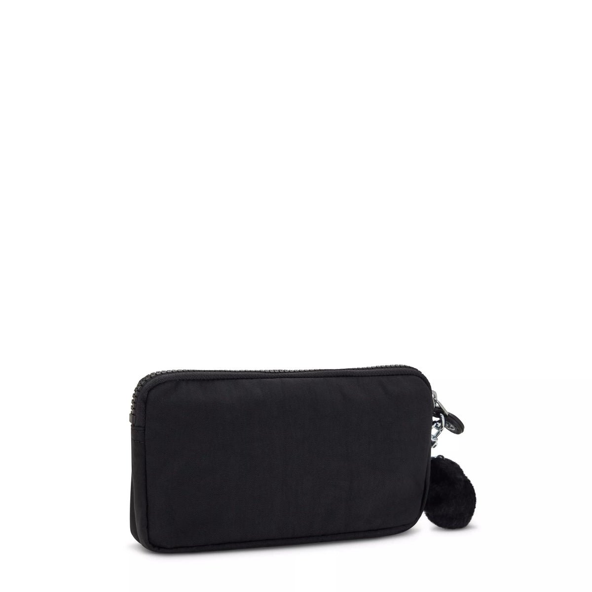Lowie Wristlet Wallet Black Tonal - 2