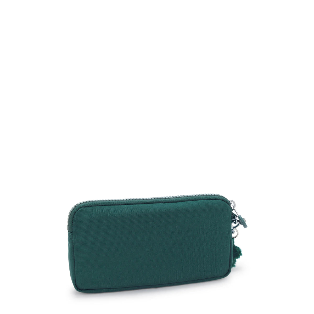 Lowie Wristlet Wallet Deep Fern - view2