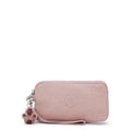 Lowie Wristlet Wallet Rosy Glow - 1
