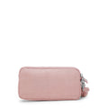 Lowie Wristlet Wallet Rosy Glow - 2