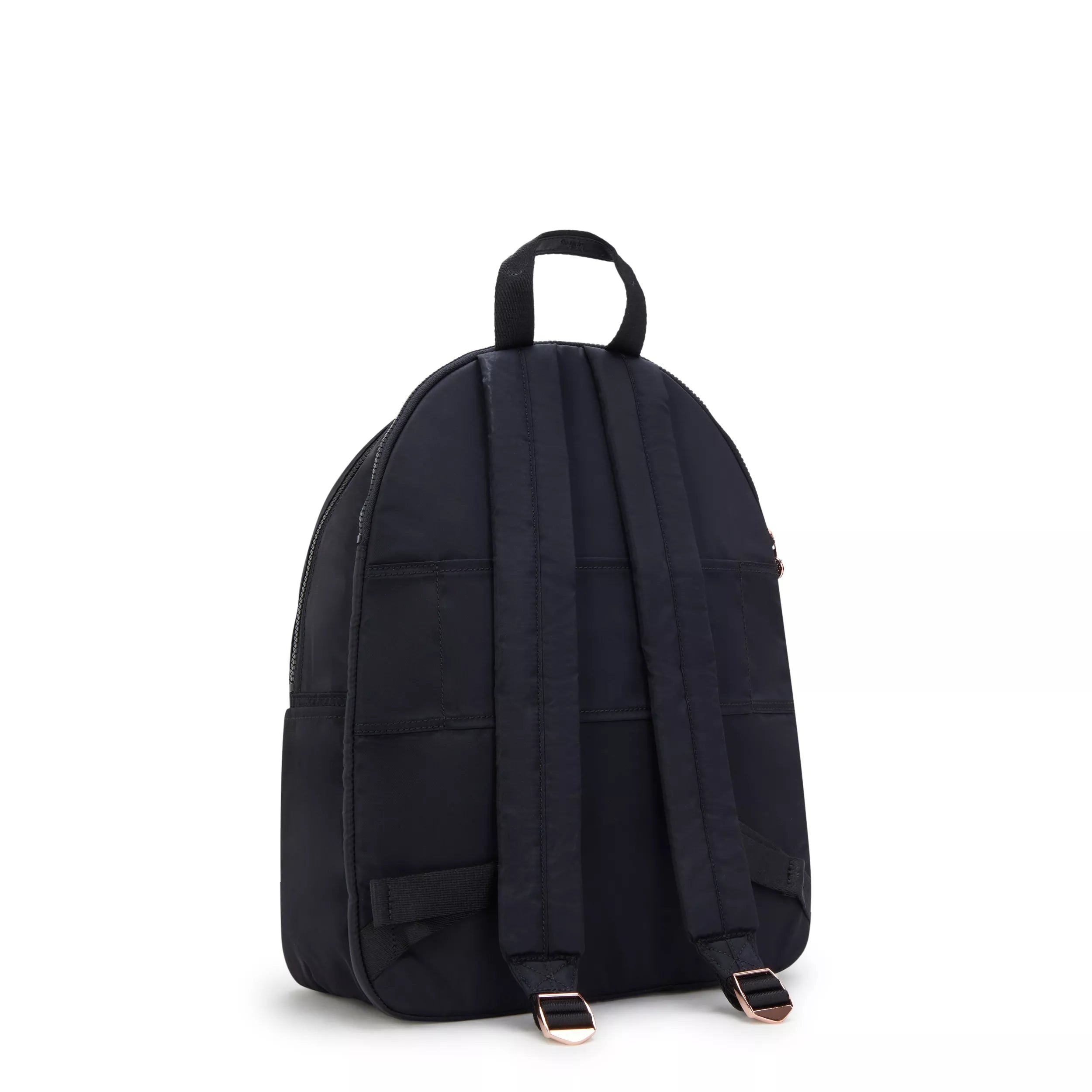女王蜂 リュック 紺藤（qb original backpack/black） 女王蜂 リュック 紺藤（qb original backpack/black） - メルカリ