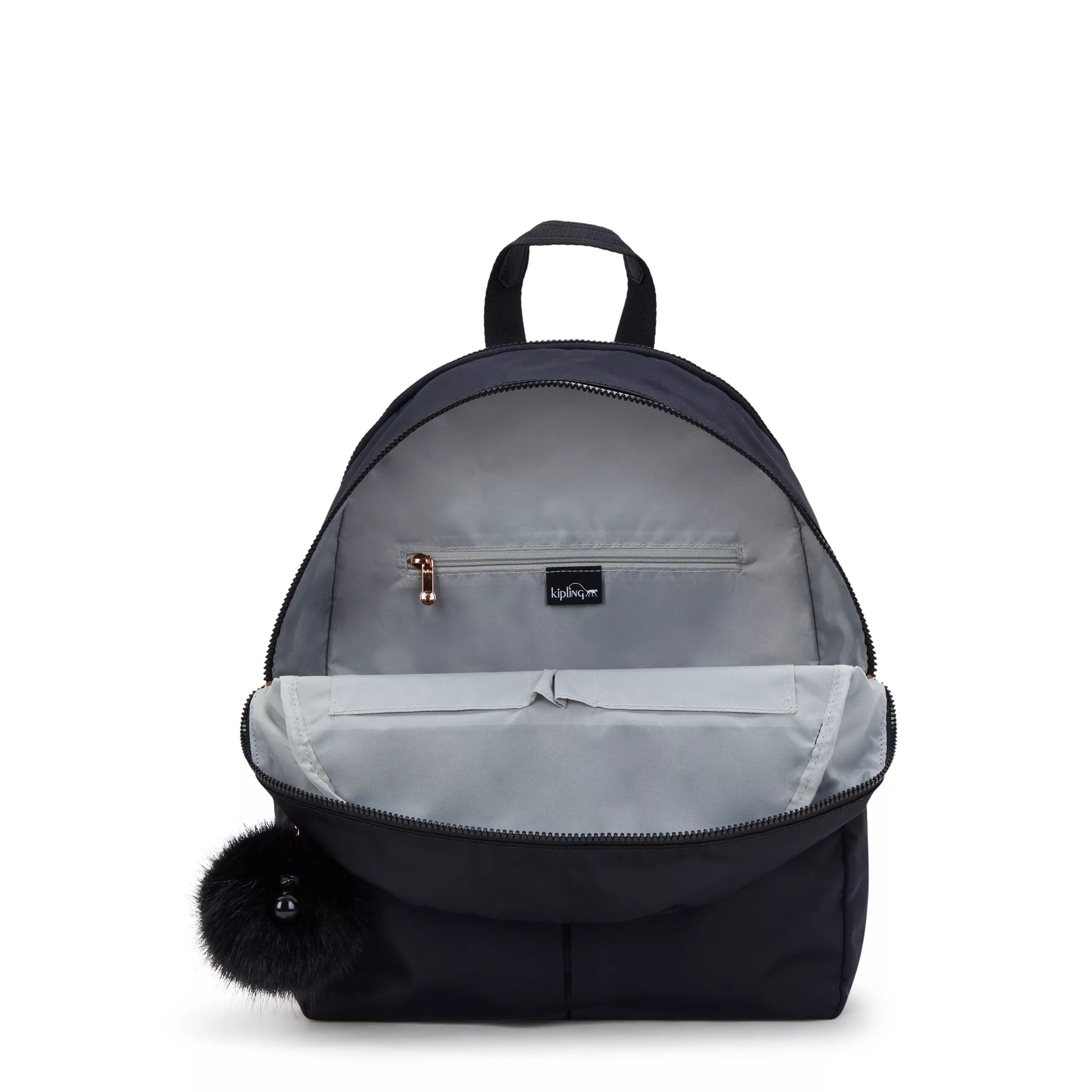 Carla Backpack