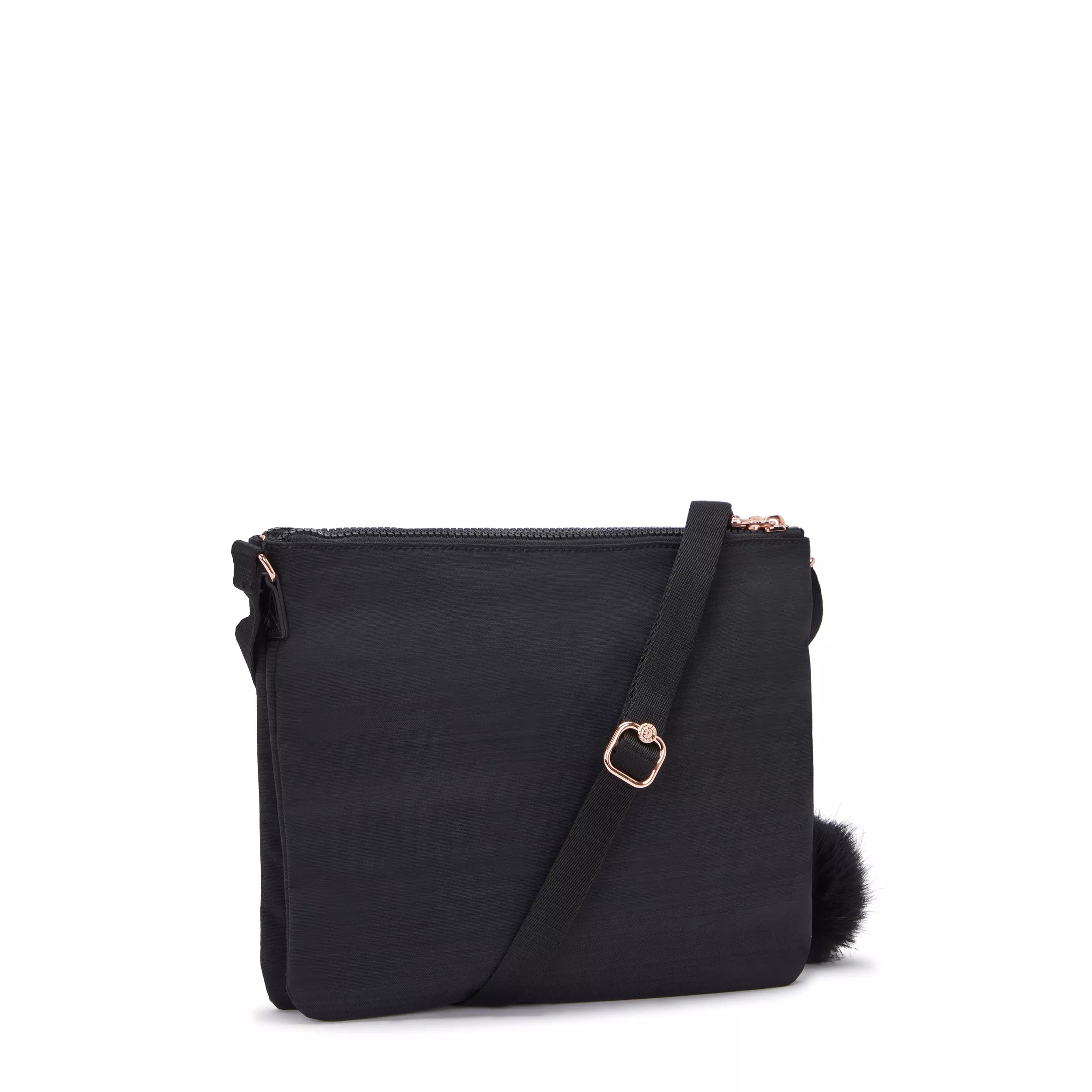 Ambrosia Crossbody Bag
