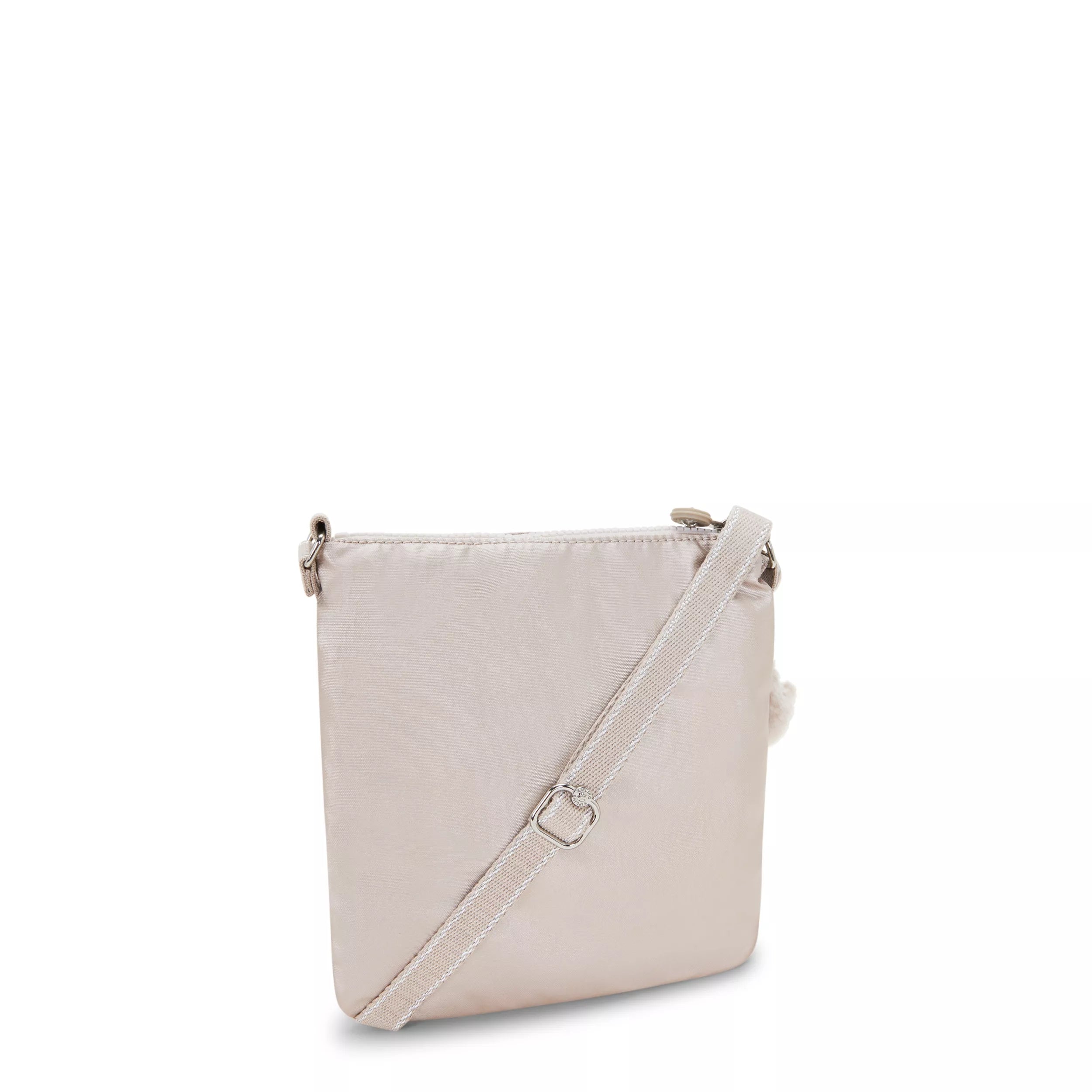 バッグ Keiko Keiko Metallic Crossbody Mini Bag