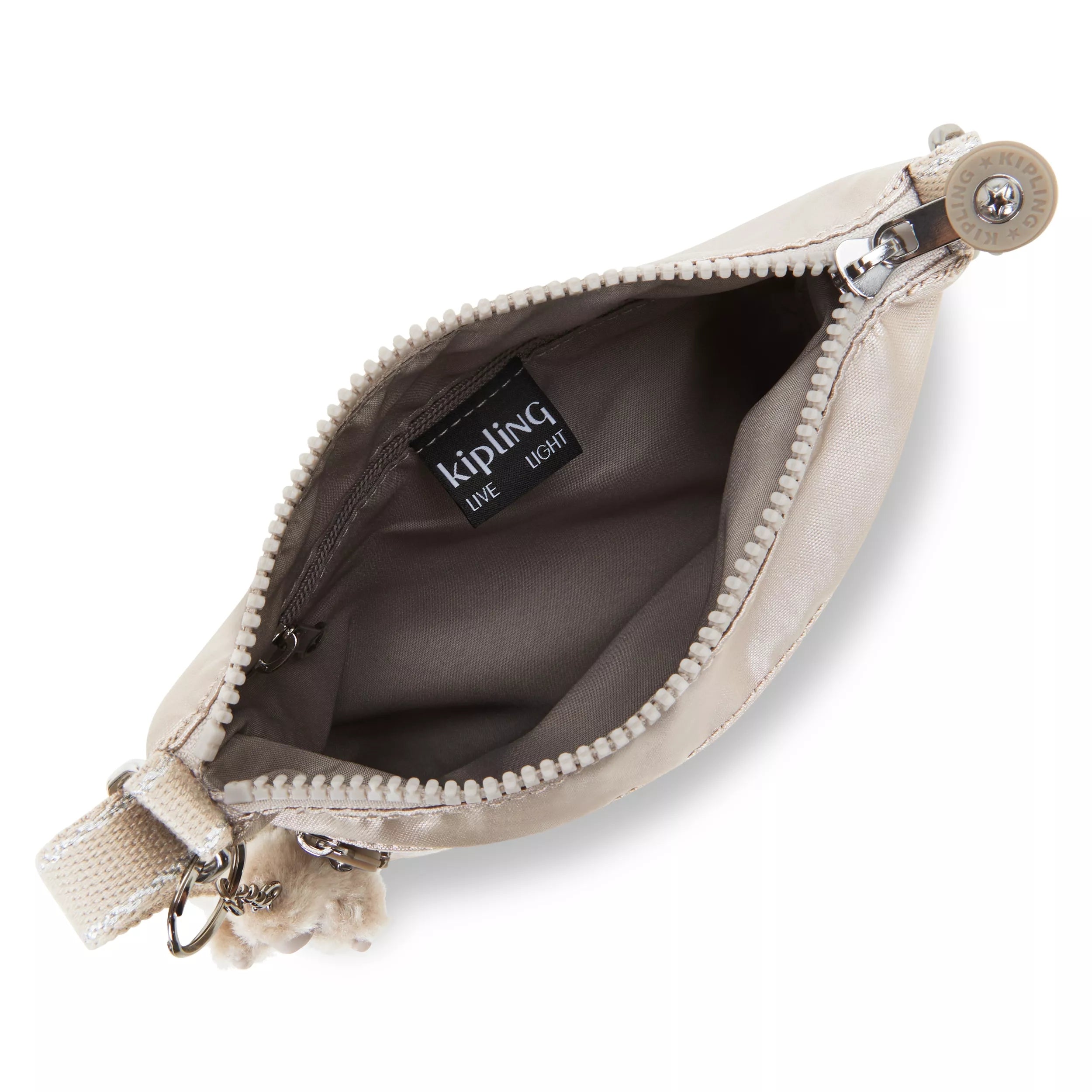 バッグ Keiko Kipling keiko crossbody mini bag new arrivals