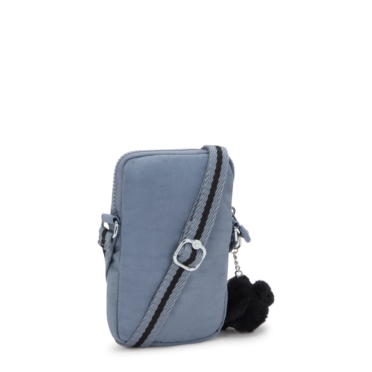 Tally Crossbody Phone Bag Blue Stone - 2