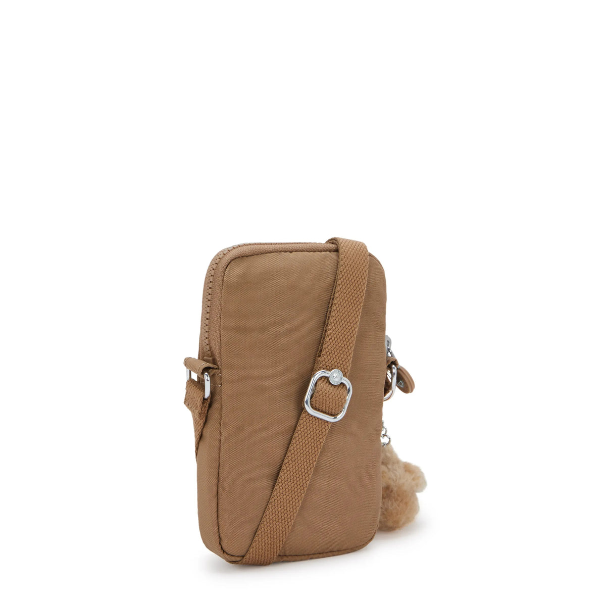 Tally Crossbody Phone Bag Early Tan - 2