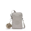 Tally Crossbody Phone Bag Grey Gris - 1