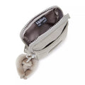 Tally Crossbody Phone Bag Grey Gris - 4
