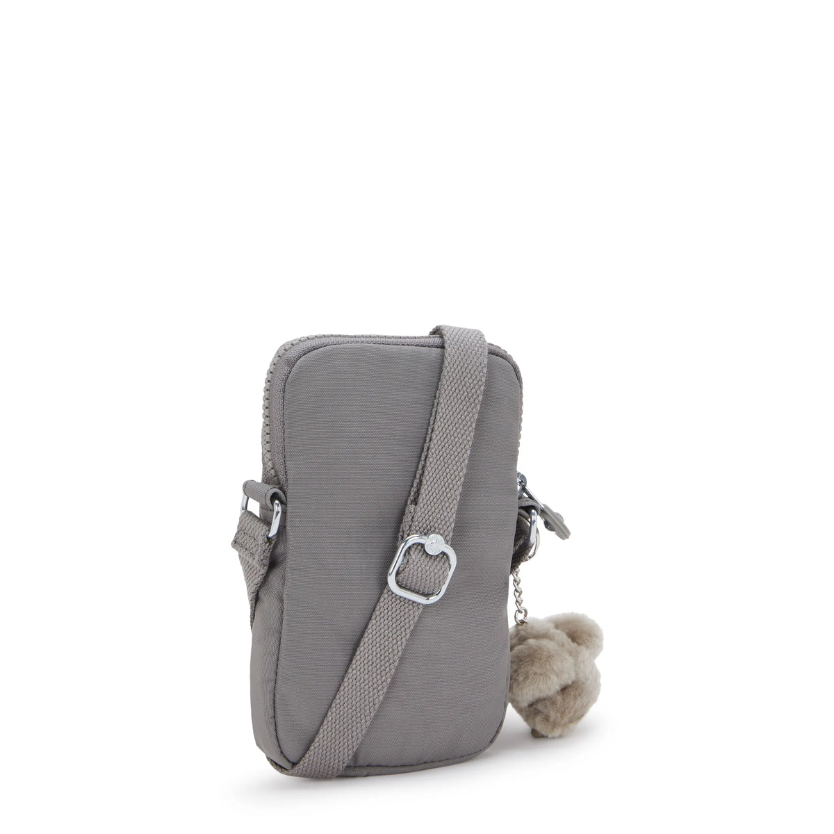 Tally Crossbody Phone Bag Inviting Grey - 2