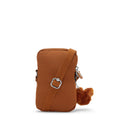 Tally Crossbody Phone Bag Stylish Mokka - 3