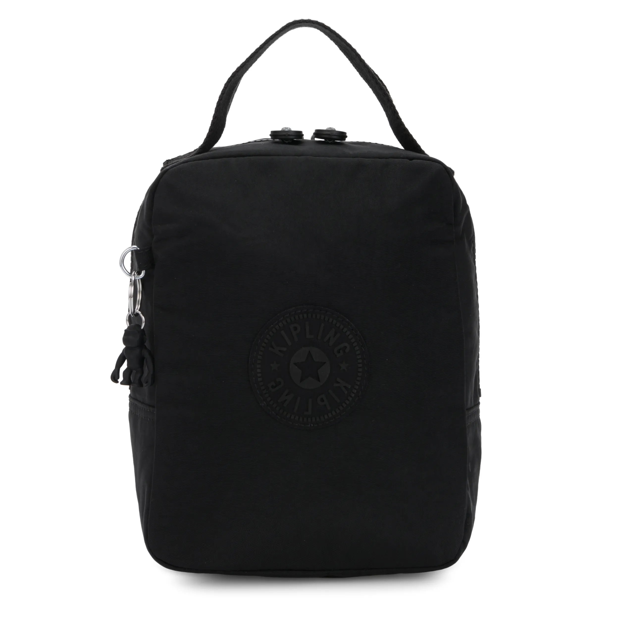 Lyla Lunch Bag