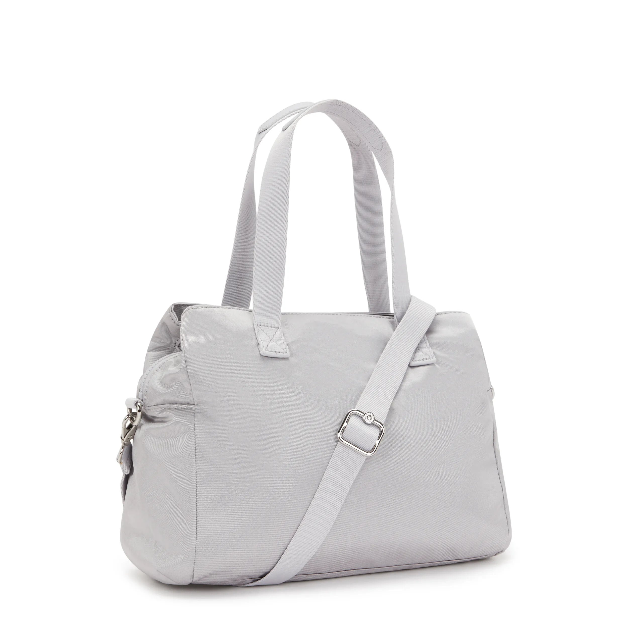 Kenzie Shoulder Bag