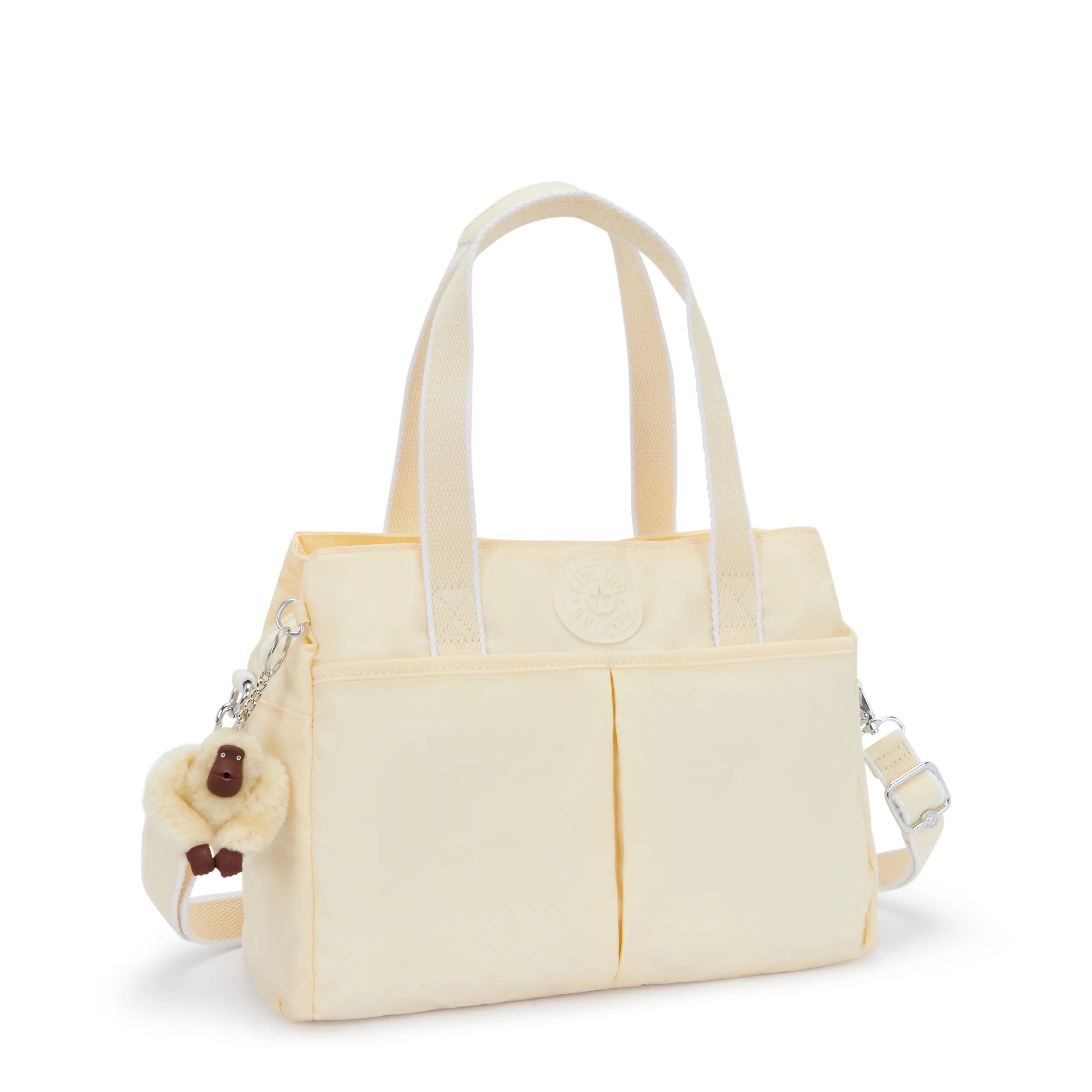 Kenzie Shoulder Bag