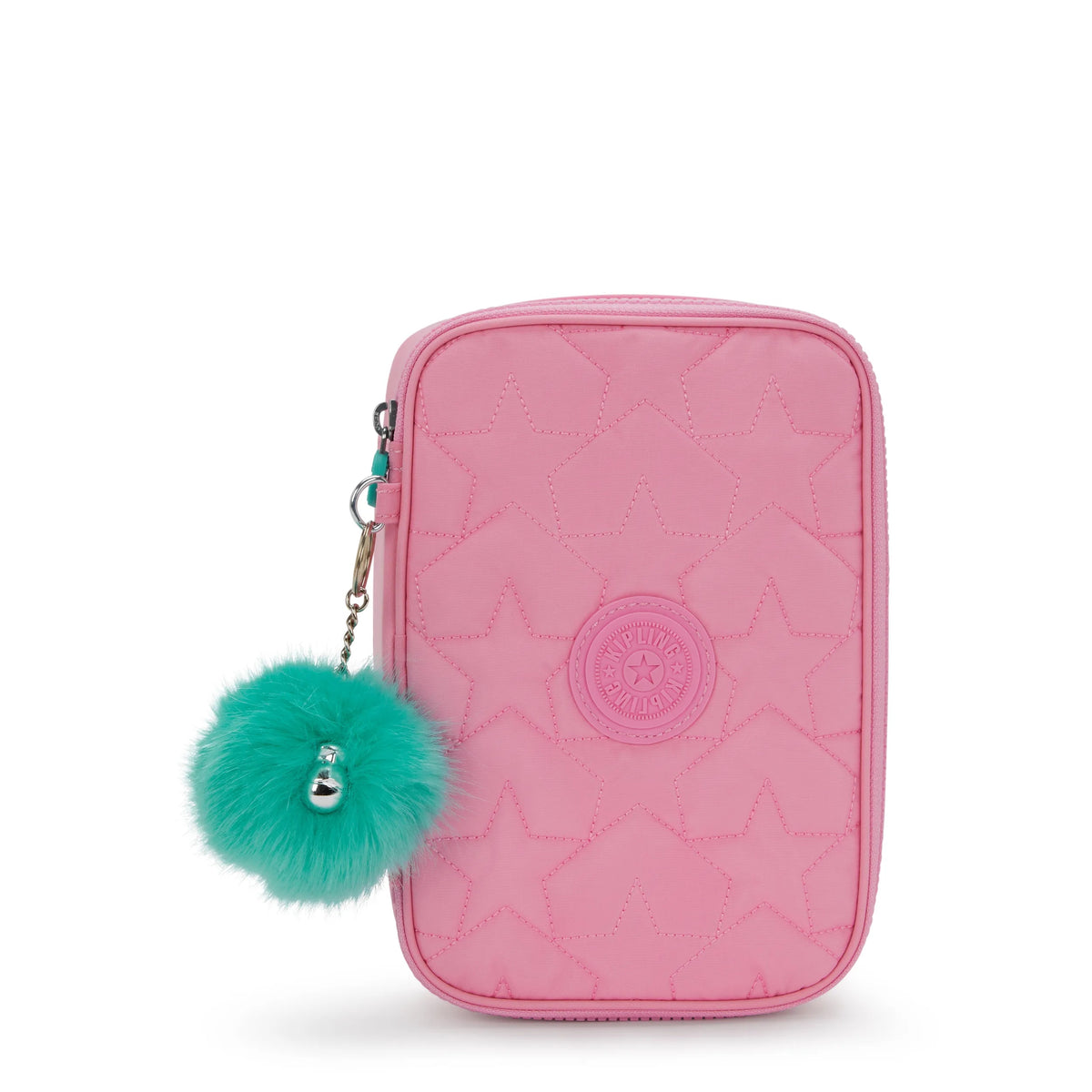 100 Pens Case Puff Pop Bubblegum - view1